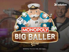 Kolaybet yuvalar. Monopoly. apk..95